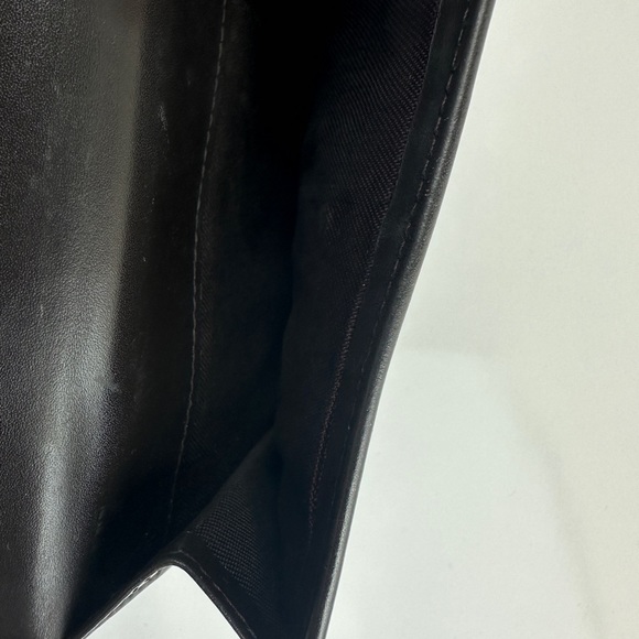 Authentic Fendi Zucca Wallet - Picture 7 of 7